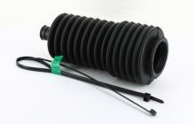 CEVAM 10428