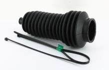 CEVAM 10433