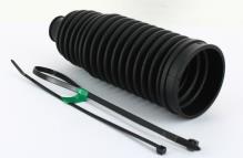 CEVAM 10481