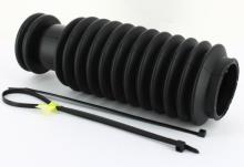 CEVAM 10510