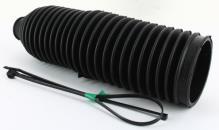 CEVAM 10522