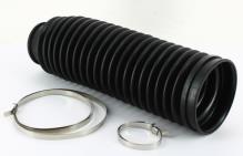 CEVAM 10523