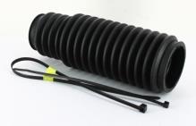 CEVAM 10524