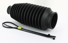 CEVAM 10526
