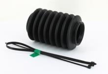 CEVAM 10535
