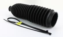 CEVAM 10538