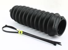 CEVAM 10546