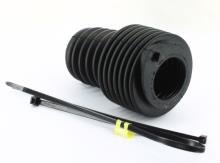 CEVAM 10554