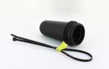 CEVAM 10555