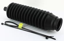 CEVAM 10560