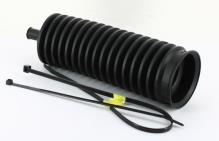 CEVAM 10561
