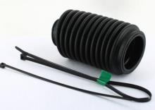 CEVAM 10581