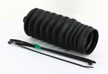 CEVAM 10607