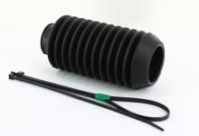 CEVAM 10621