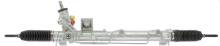 CEVAM 110004