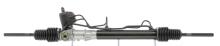 CEVAM 110009