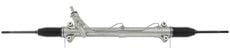 CEVAM 110017