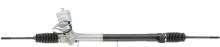 CEVAM 110021