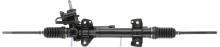 CEVAM 110022