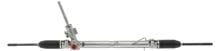 CEVAM 110028