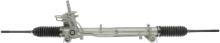 CEVAM 110040