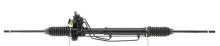 CEVAM 110242