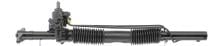 CEVAM 110276