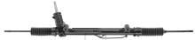 CEVAM 110646