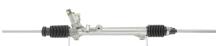 CEVAM 110744