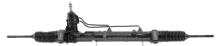 CEVAM 111047