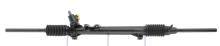 CEVAM 111058