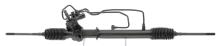 CEVAM 112002