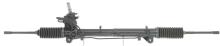 CEVAM 112051
