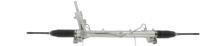 CEVAM 112152