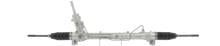 CEVAM 112186