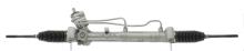 CEVAM 113007