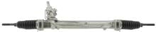 CEVAM 113080