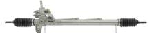CEVAM 113161