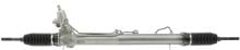 CEVAM 113180