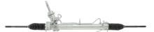 CEVAM 113270