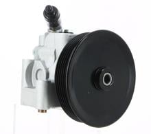 CEVAM 130006