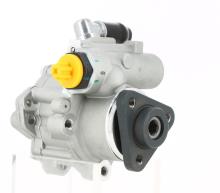 CEVAM 130020