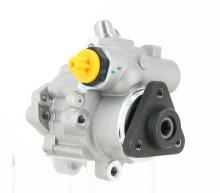 CEVAM 130022