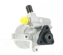 CEVAM 130059