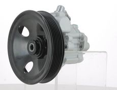 CEVAM 130075
