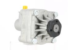 CEVAM 130086