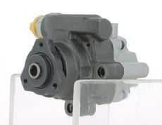 CEVAM 130282