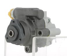 CEVAM 130283