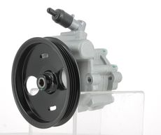 CEVAM 135079