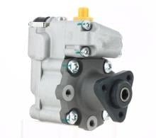 CEVAM 135255